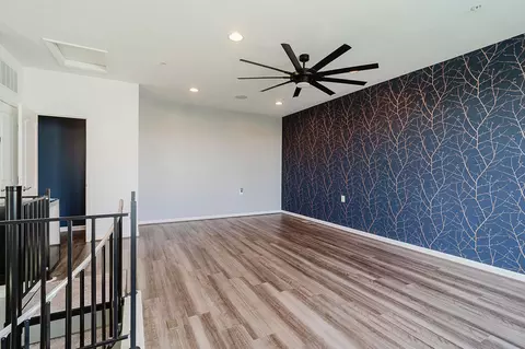 Other - 834 Lindley Rd, Frederick, MD 21701 photo 13 of 18