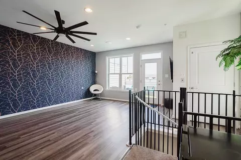 Other - 834 Lindley Rd, Frederick, MD 21701 photo 14 of 18