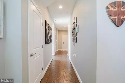 Entry Way - 834 Lindley Rd, Frederick, MD 21701 photo 3 of 19