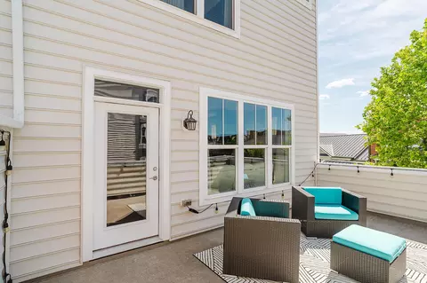 Exterior - 834 Lindley Rd, Frederick, MD 21701 photo 7 of 10