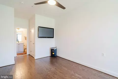 Bedroom - 834 Lindley Rd, Frederick, MD 21701 photo 2 of 9