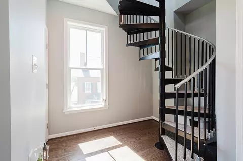 Entry Way - 834 Lindley Rd, Frederick, MD 21701 photo 17 of 19