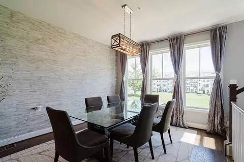 Dining - 834 Lindley Rd, Frederick, MD 21701 photo 5 of 5