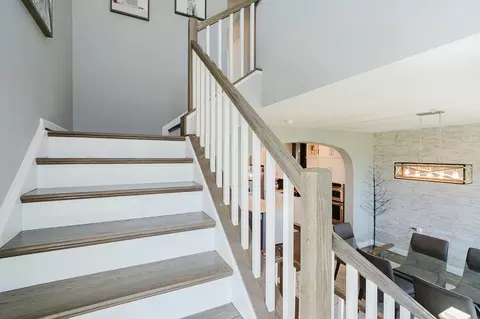 Entry Way - 834 Lindley Rd, Frederick, MD 21701 photo 12 of 19