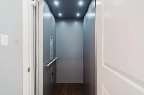 Entry Way - 834 Lindley Rd, Frederick, MD 21701 photo 19 of 19