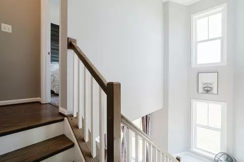 Entry Way - 834 Lindley Rd, Frederick, MD 21701 photo 13 of 19
