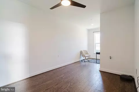 Other - 834 Lindley Rd, Frederick, MD 21701 photo 2 of 18