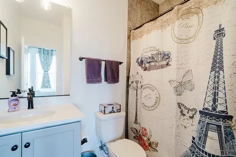 Bath - 834 Lindley Rd, Frederick, MD 21701 photo 3 of 8