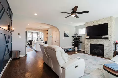 Other - 834 Lindley Rd, Frederick, MD 21701 photo 7 of 18