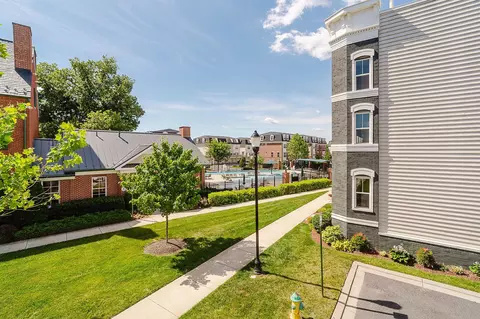 Other - 834 Lindley Rd, Frederick, MD 21701 photo 9 of 18