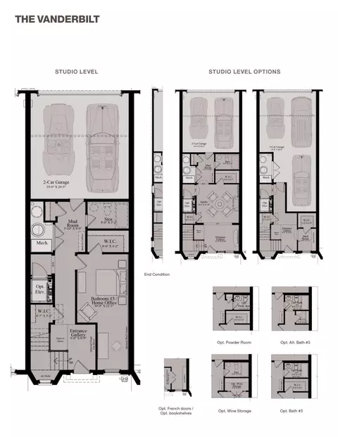 Floorplan - 834 Lindley Rd, Frederick, MD 21701 photo 1 of 6