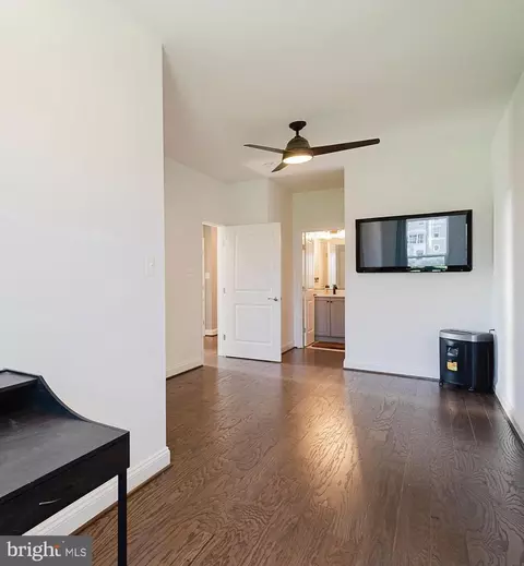 Bedroom - 834 Lindley Rd, Frederick, MD 21701 photo 1 of 9