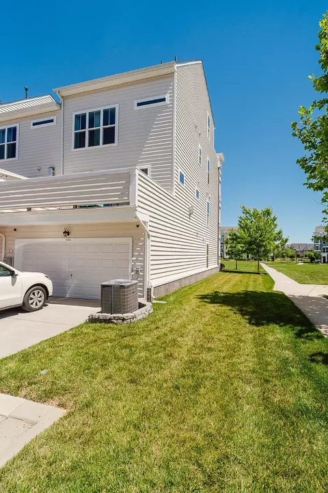 Exterior - 834 Lindley Rd, Frederick, MD 21701 photo 10 of 10
