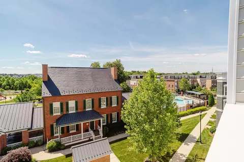 View/Area - 834 Lindley Rd, Frederick, MD 21701 photo 2 of 2