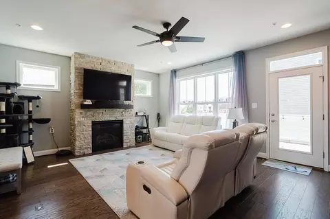 Other - 834 Lindley Rd, Frederick, MD 21701 photo 5 of 18