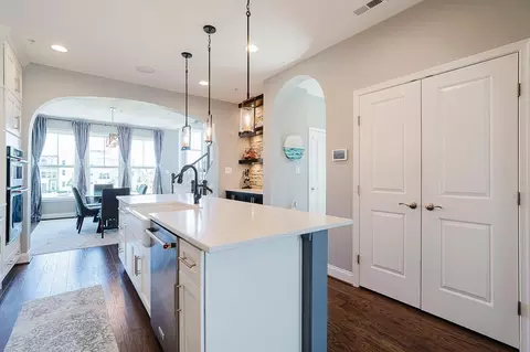 Other - 834 Lindley Rd, Frederick, MD 21701 photo 3 of 18