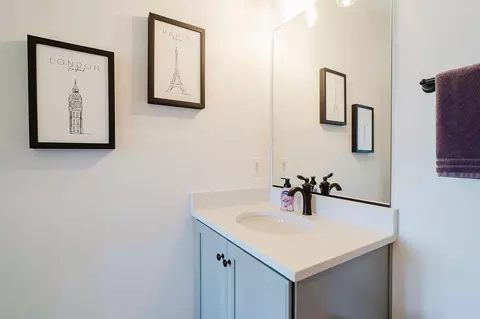 Bath - 834 Lindley Rd, Frederick, MD 21701 photo 4 of 8