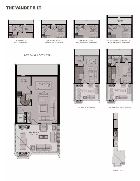 Floorplan - 834 Lindley Rd, Frederick, MD 21701 photo 5 of 6