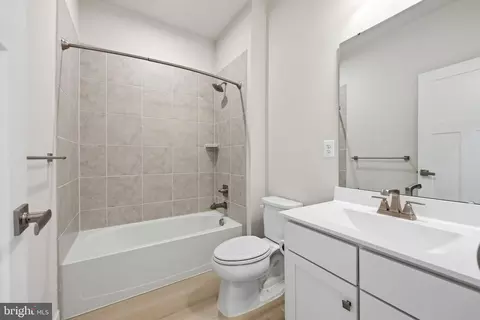 Other - 3725 Stone Barn Dr, Frederick, MD 21704 photo 16 of 30