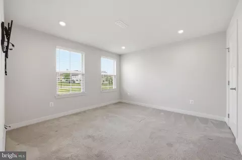 Other - 3725 Stone Barn Dr, Frederick, MD 21704 photo 19 of 30