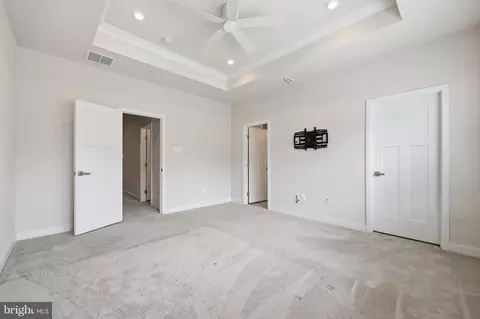 Other - 3725 Stone Barn Dr, Frederick, MD 21704 photo 11 of 30