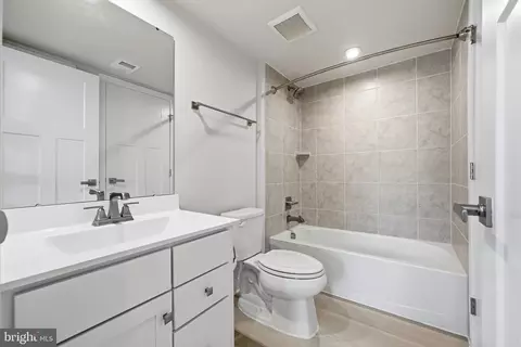 Bath - 3725 Stone Barn Dr, Frederick, MD 21704 photo 1 of 1