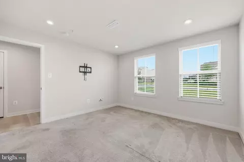Other - 3725 Stone Barn Dr, Frederick, MD 21704 photo 20 of 30