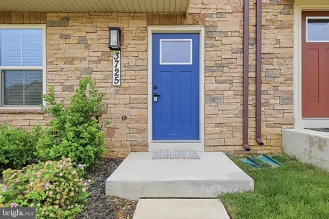 Other - 3725 Stone Barn Dr, Frederick, MD 21704 photo 1 of 30