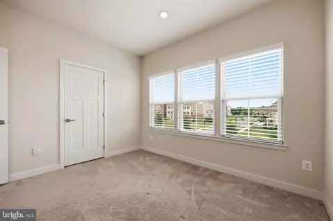 Bedroom - 3725 Stone Barn Dr, Frederick, MD 21704 photo 2 of 2