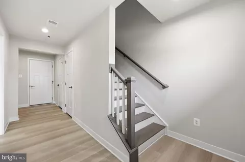 Entry Way - 3725 Stone Barn Dr, Frederick, MD 21704 photo 2 of 13