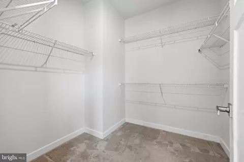 Other - 3725 Stone Barn Dr, Frederick, MD 21704 photo 12 of 30