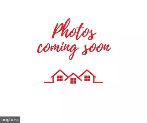 3725 Stone Barn Dr, Frederick, MD 21704