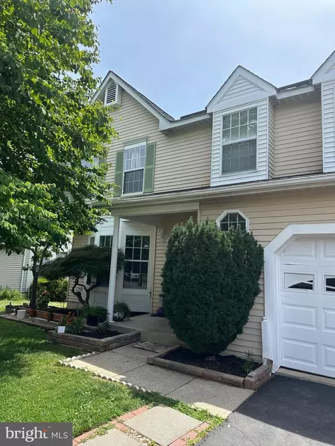 516 Sage Hen Way, Frederick, MD 21703