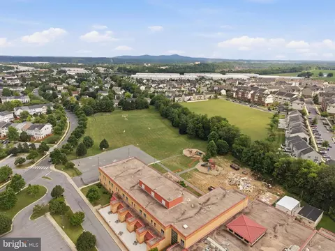 View/Area - 4861 Mclauren Ct, Frederick, MD 21703 photo 3 of 8