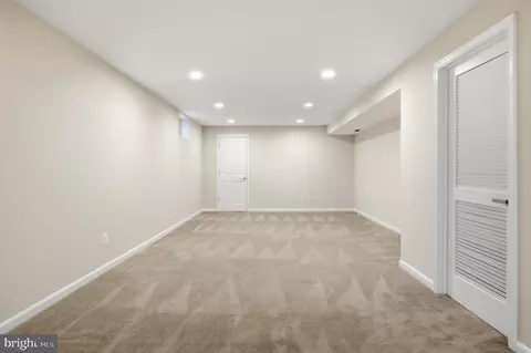 Other - 4861 Mclauren Ct, Frederick, MD 21703 photo 8 of 13