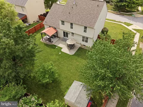 View/Area - 4861 Mclauren Ct, Frederick, MD 21703 photo 1 of 8
