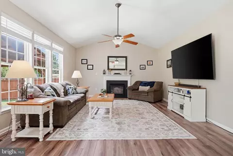 Living - 4861 Mclauren Ct, Frederick, MD 21703 photo 1 of 1