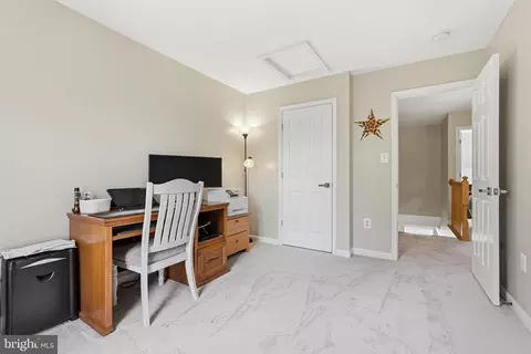 Other - 4861 Mclauren Ct, Frederick, MD 21703 photo 7 of 13