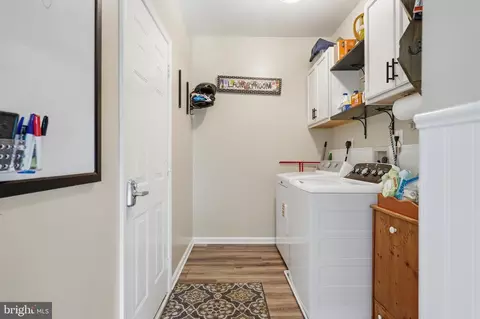 Other - 4861 Mclauren Ct, Frederick, MD 21703 photo 4 of 13