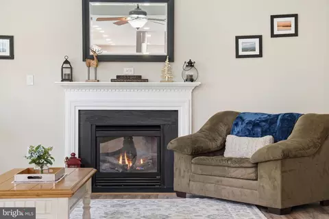 Other - 4861 Mclauren Ct, Frederick, MD 21703 photo 3 of 13