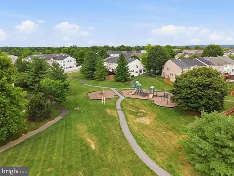 View/Area - 4861 Mclauren Ct, Frederick, MD 21703 photo 7 of 8