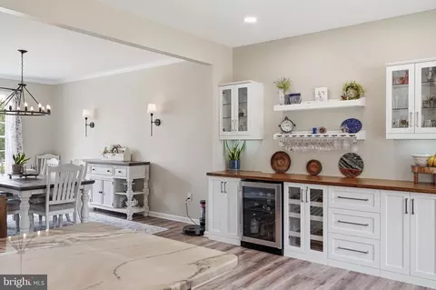 Other - 4861 Mclauren Ct, Frederick, MD 21703 photo 1 of 13