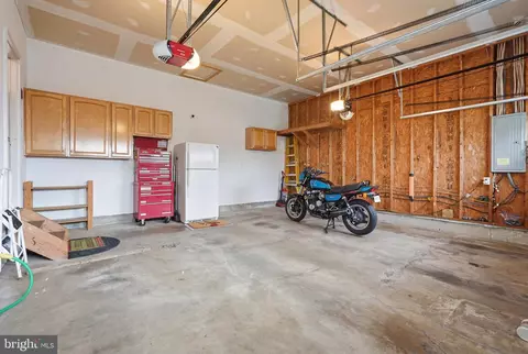 Other - 4861 Mclauren Ct, Frederick, MD 21703 photo 11 of 13