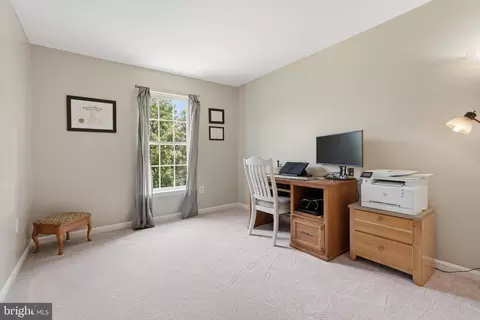 Other - 4861 Mclauren Ct, Frederick, MD 21703 photo 6 of 13