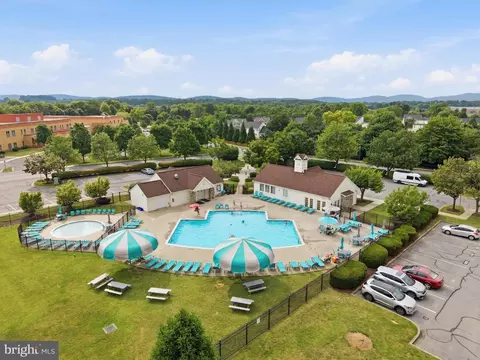 View/Area - 4861 Mclauren Ct, Frederick, MD 21703 photo 4 of 8