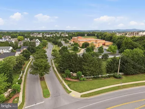 View/Area - 4861 Mclauren Ct, Frederick, MD 21703 photo 2 of 8