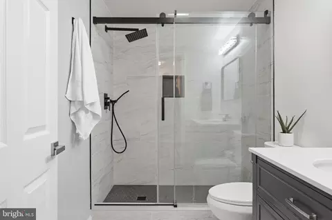 Bath - 4861 Mclauren Ct, Frederick, MD 21703 photo 8 of 8