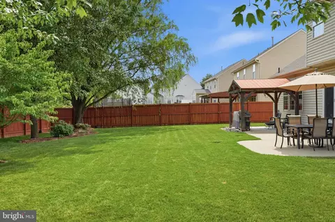 Other - 4861 Mclauren Ct, Frederick, MD 21703 photo 12 of 13