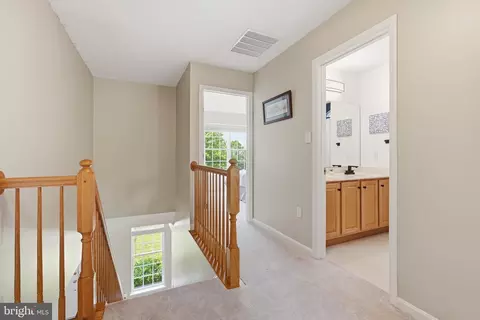 Entry Way - 4861 Mclauren Ct, Frederick, MD 21703 photo 6 of 6