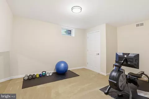 Other - 4861 Mclauren Ct, Frederick, MD 21703 photo 10 of 13